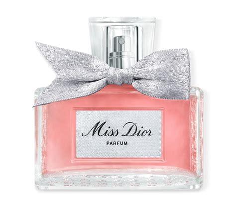 miss dior parfum notes 2024|cheapest Miss Dior perfume uk.